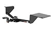 Class I 1.25 in. Receiver Hitch - image 1