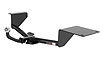 Class I 1.25 in. Receiver Hitch - image 1