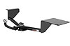 Class I 1.25 in. Receiver Hitch - image 1