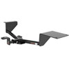 CLASS I TRAILER HITCH PI - image 1