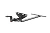 Class I 1.25 in. Receiver Hitch - image 1