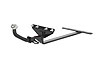 Class I 1.25 in. Receiver Hitch - image 1