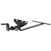 CLASS I TRAILER HITCH PI - image 1