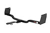 Class I 1.25 in. Receiver Hitch - image 1