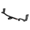 Class I 1.25 in. Receiver Hitch - image 1