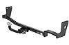 Class I 1.25 in. Receiver Hitch - image 1