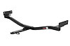 Class I 1.25 in. Receiver Hitch - image 1