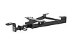 Class I 1.25 in. Receiver Hitch - image 1