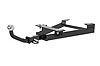 Class I 1.25 in. Receiver Hitch - image 1