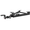 CLASS I TRAILER HITCH PI - image 1