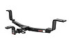 Class I 1.25 in. Receiver Hitch - image 1