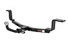 Class I 1.25 in. Receiver Hitch - image 1