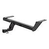 CLASS I TRAILER HITCH PI - image 1