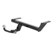 CLASS I TRAILER HITCH PI - image 1
