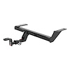 CLASS I TRAILER HITCH PI - image 1