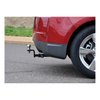 CLASS I TRAILER HITCH PI - image 3