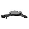 Class 1 Receiver Hitch 2011-2013 Camaro Convertible - image 1