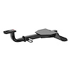 CLASS I TRAILER HITCH PI - image 1