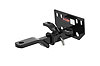 Class I 1.25 in. Receiver Hitch - image 1