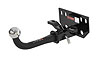 Class I 1.25 in. Receiver Hitch - image 1