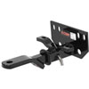 CLASS I TRAILER HITCH PI - image 1