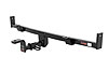 Class I 1.25 in. Receiver Hitch - image 1