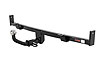 Class I 1.25 in. Receiver Hitch - image 1