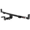 CLASS I TRAILER HITCH PI - image 1