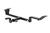 Class I 1.25 in. Receiver Hitch - image 1