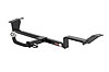Class I 1.25 in. Receiver Hitch - image 1
