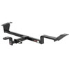 CLASS I TRAILER HITCH PI - image 1