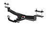 Class I 1.25 in. Receiver Hitch - image 1