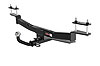 Class I 1.25 in. Receiver Hitch - image 1