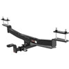 CLASS I TRAILER HITCH PI - image 1