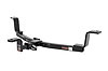 Class I 1.25 in. Receiver Hitch - image 1
