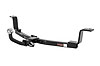 Class I 1.25 in. Receiver Hitch - image 1