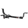 CLASS I TRAILER HITCH PI - image 1