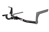 Class 1 Receiver Hitch 2012-2013 Passat Sedan - image 1