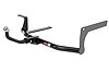 Class I 1.25 in. Receiver Hitch - image 1