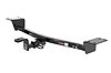 Class I 1.25 in. Receiver Hitch - image 1