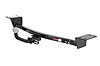 Class I 1.25 in. Receiver Hitch - image 1