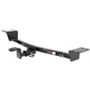 CLASS I TRAILER HITCH PI - image 1