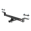 CLASS I TRAILER HITCH PI - image 1