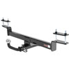 CLASS I TRAILER HITCH PI - image 1