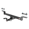 CLASS I TRAILER HITCH PI - image 1