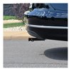 CLASS I TRAILER HITCH PI - image 4