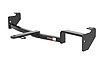 Class I 1.25 in. Receiver Hitch - image 1