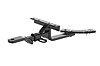 Class I 1.25 in. Receiver Hitch - image 1