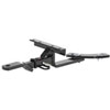 CLASS I TRAILER HITCH PI - image 1