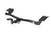 Class I 1.25 in. Receiver Hitch - image 1